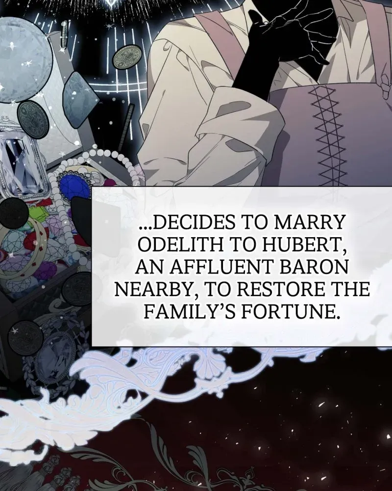 Special Re-Launch: Not YourTypical Reincarnation Story Chapter 35 page 58 - 