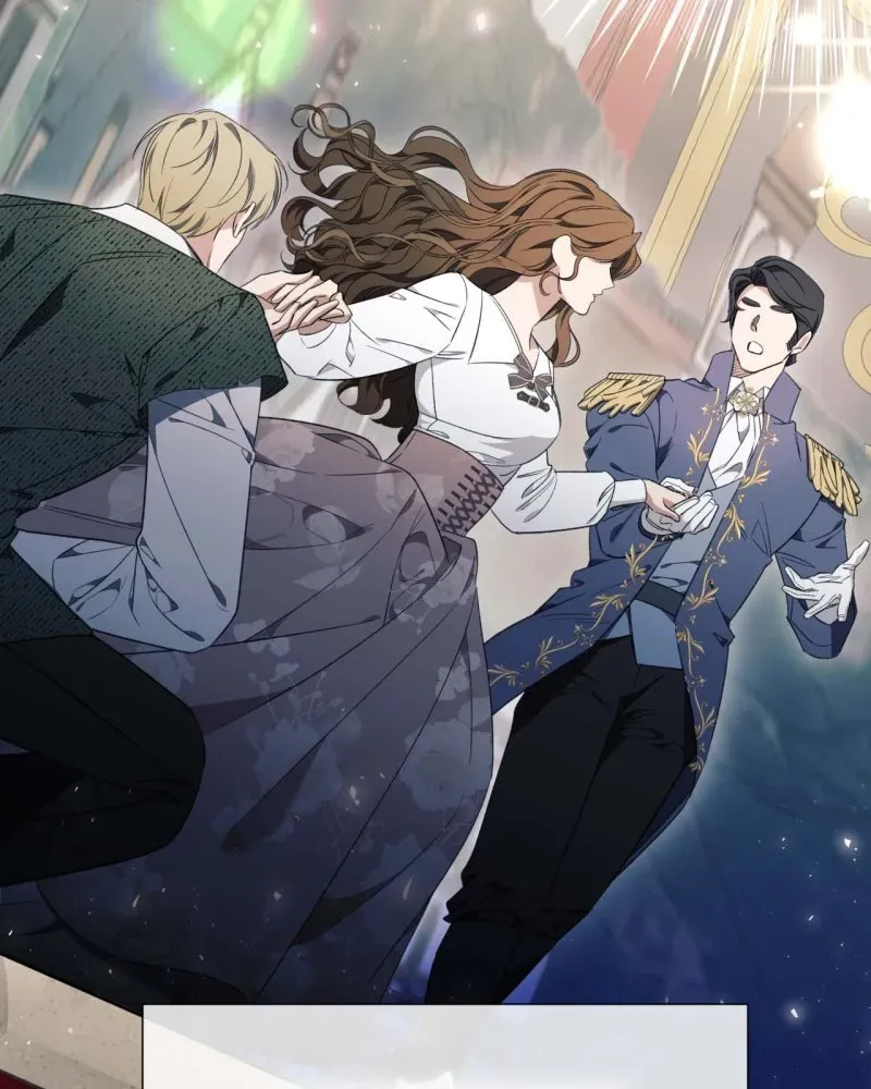Special Re-Launch: Not YourTypical Reincarnation Story Chapter 35 page 60 - 