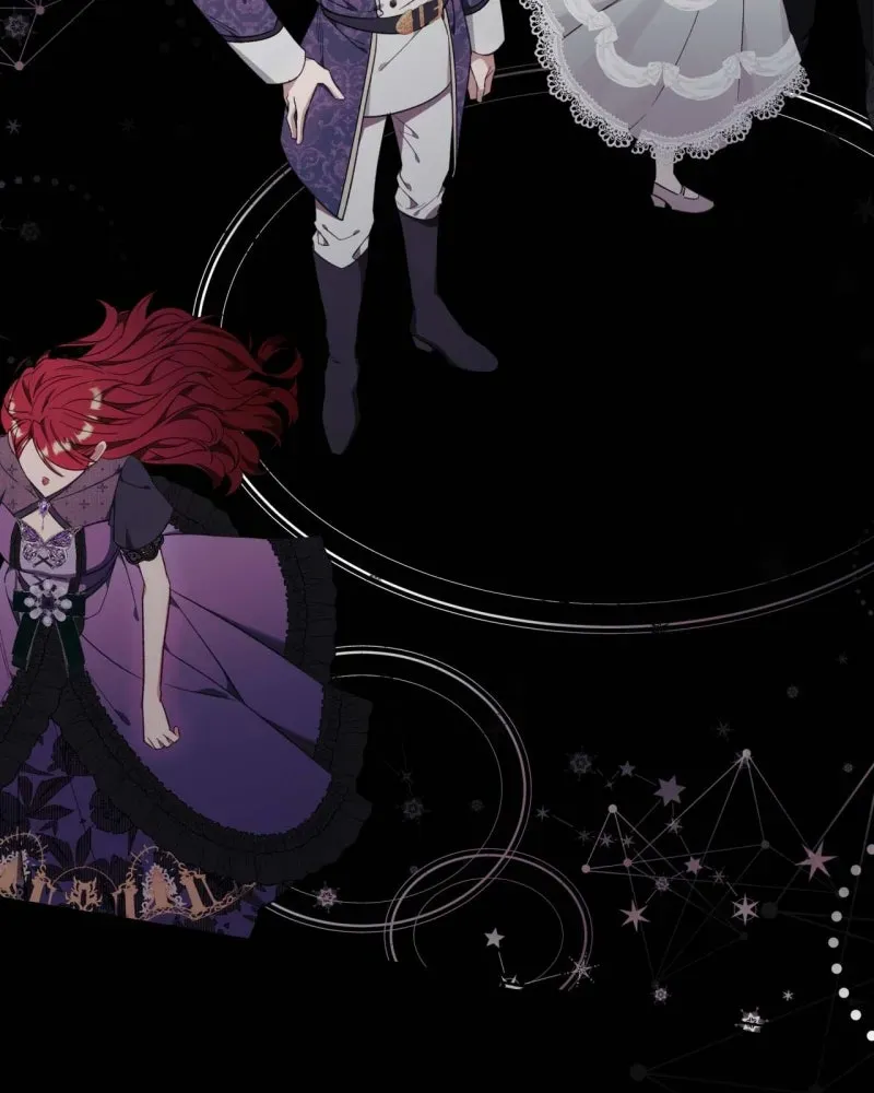Special Re-Launch: Not YourTypical Reincarnation Story Chapter 35 page 7 - 