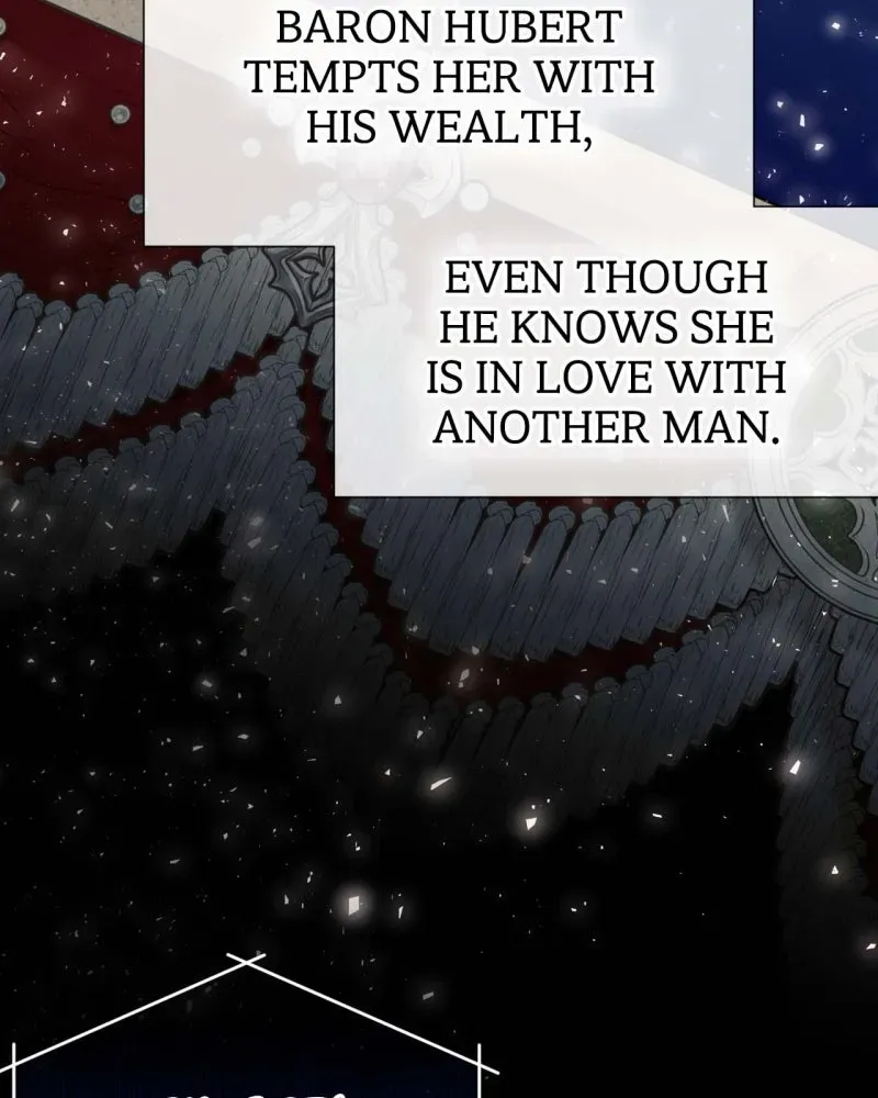 Special Re-Launch: Not YourTypical Reincarnation Story Chapter 35 page 61 - 