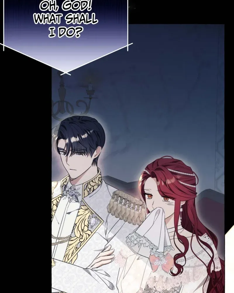 Special Re-Launch: Not YourTypical Reincarnation Story Chapter 35 page 62 - 