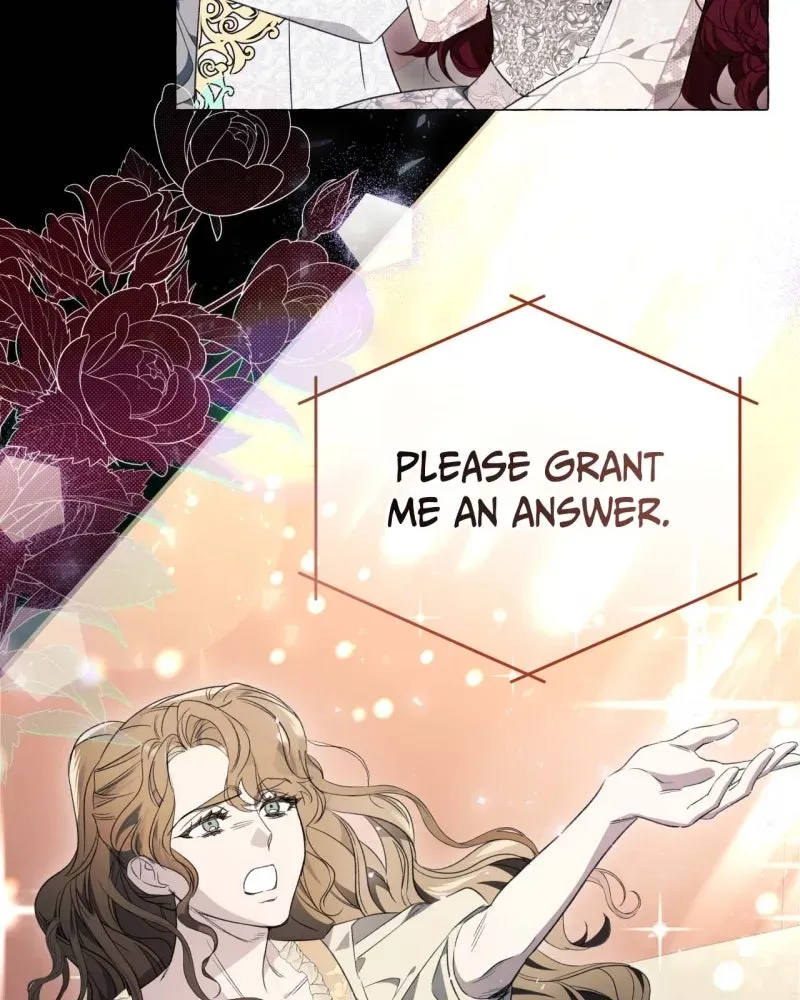 Special Re-Launch: Not YourTypical Reincarnation Story Chapter 35 page 63 - 