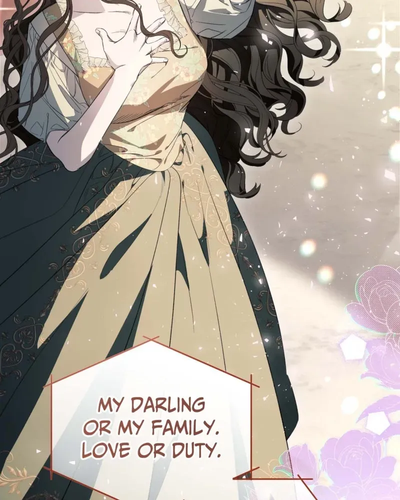 Special Re-Launch: Not YourTypical Reincarnation Story Chapter 35 page 64 - 