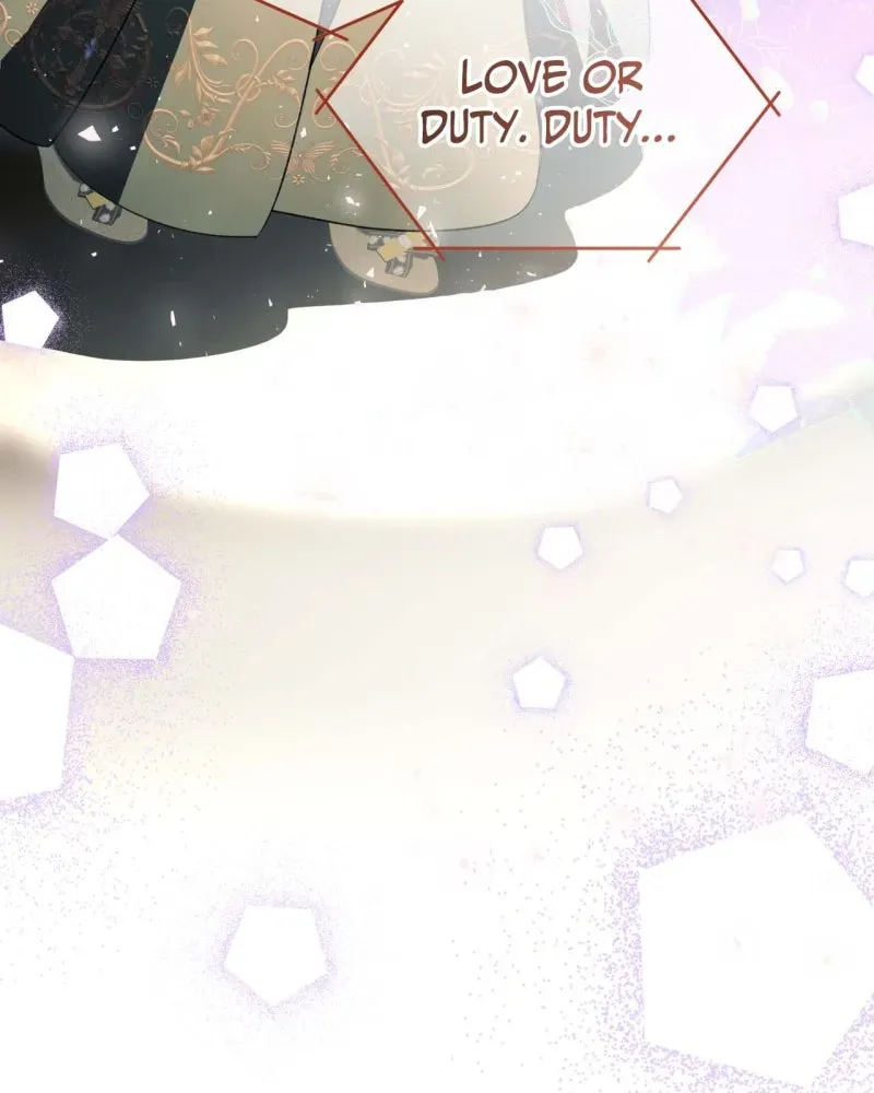Special Re-Launch: Not YourTypical Reincarnation Story Chapter 35 page 65 - 