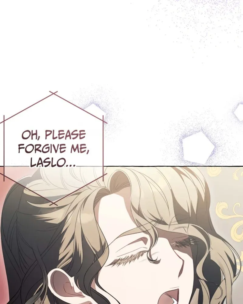 Special Re-Launch: Not YourTypical Reincarnation Story Chapter 35 page 66 - 