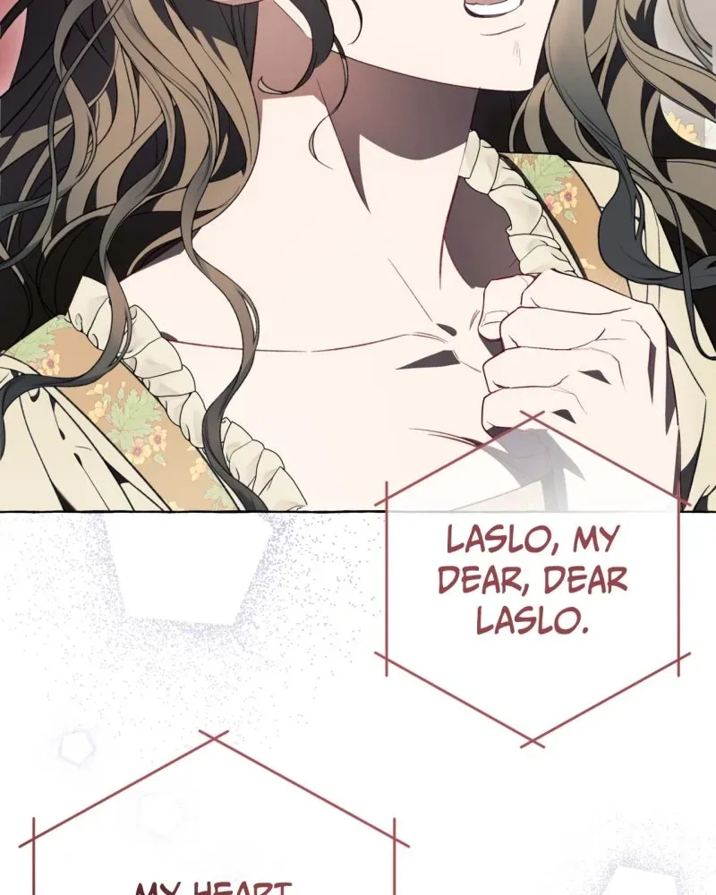 Special Re-Launch: Not YourTypical Reincarnation Story Chapter 35 page 67 - 