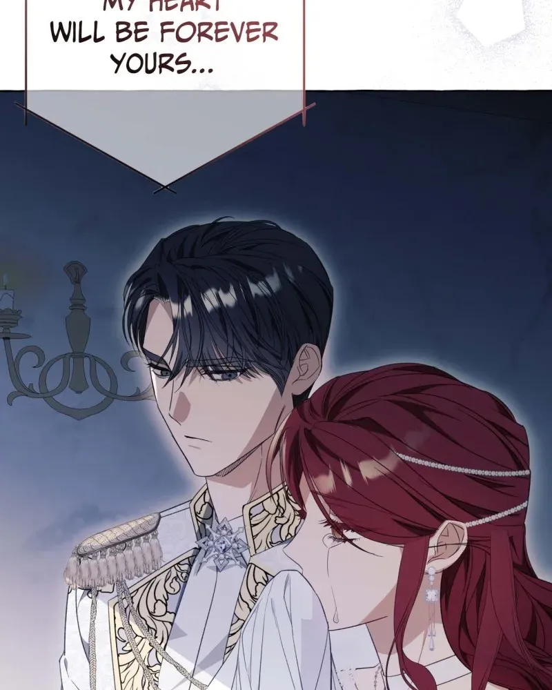 Special Re-Launch: Not YourTypical Reincarnation Story Chapter 35 page 68 - 