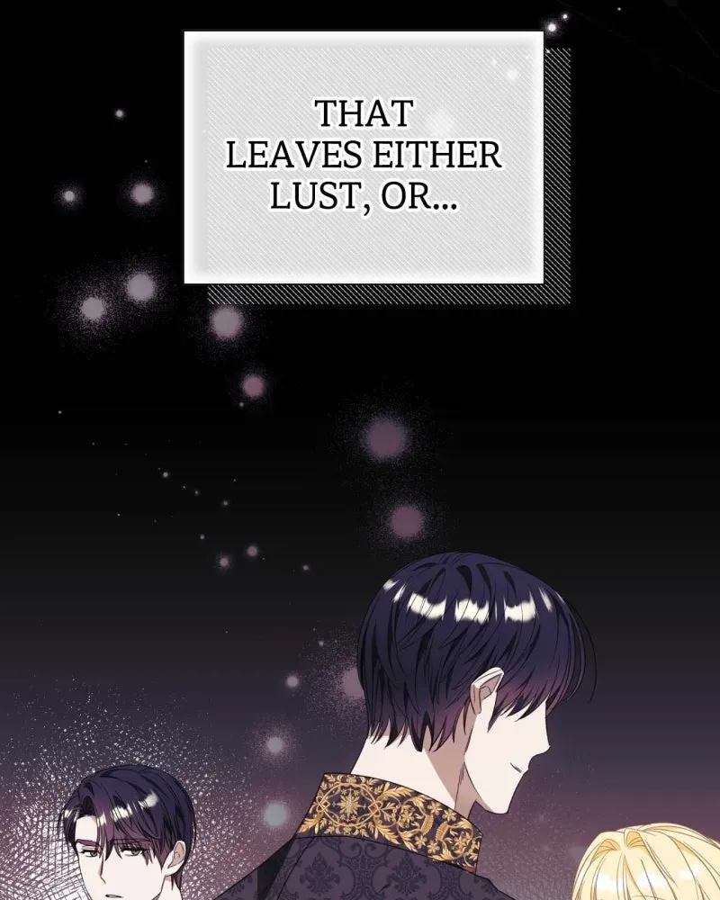Special Re-Launch: Not YourTypical Reincarnation Story Chapter 35 page 8 - 