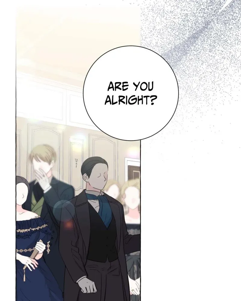 Special Re-Launch: Not YourTypical Reincarnation Story Chapter 35 page 71 - 