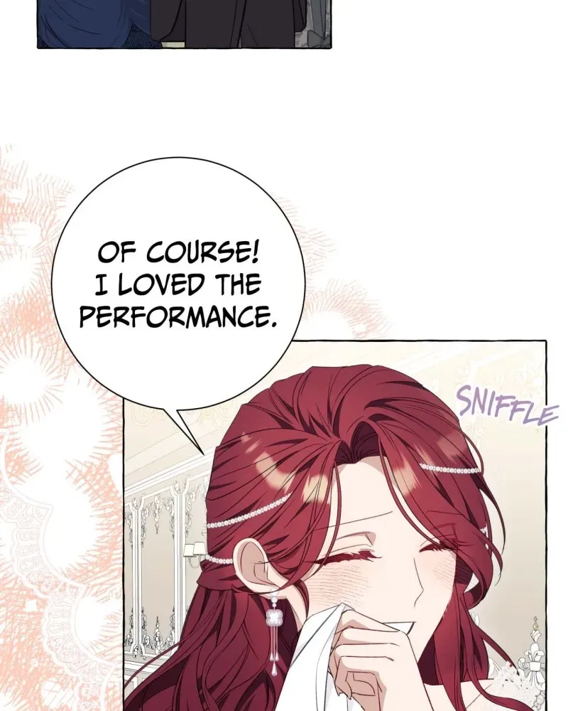 Special Re-Launch: Not YourTypical Reincarnation Story Chapter 35 page 72 - 