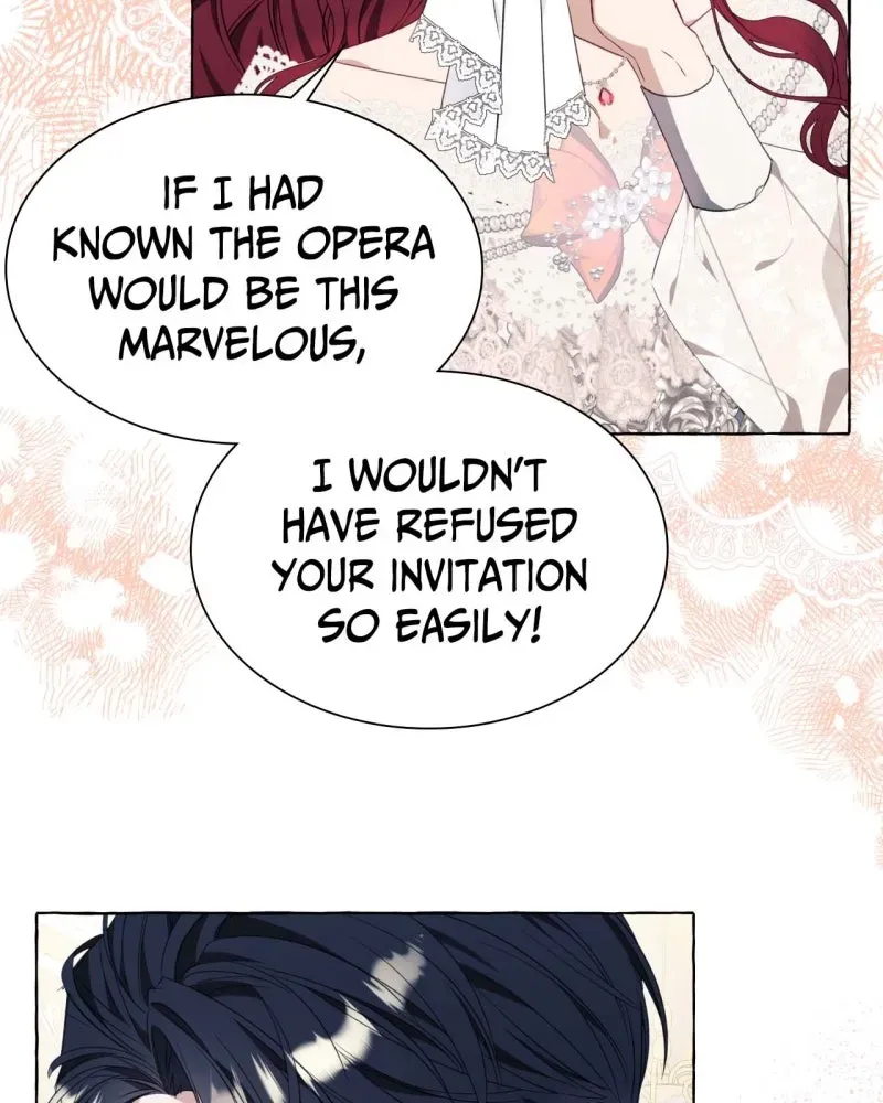 Special Re-Launch: Not YourTypical Reincarnation Story Chapter 35 page 73 - 