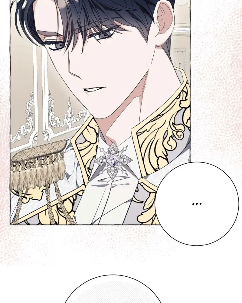 Special Re-Launch: Not YourTypical Reincarnation Story Chapter 35 page 74 - 