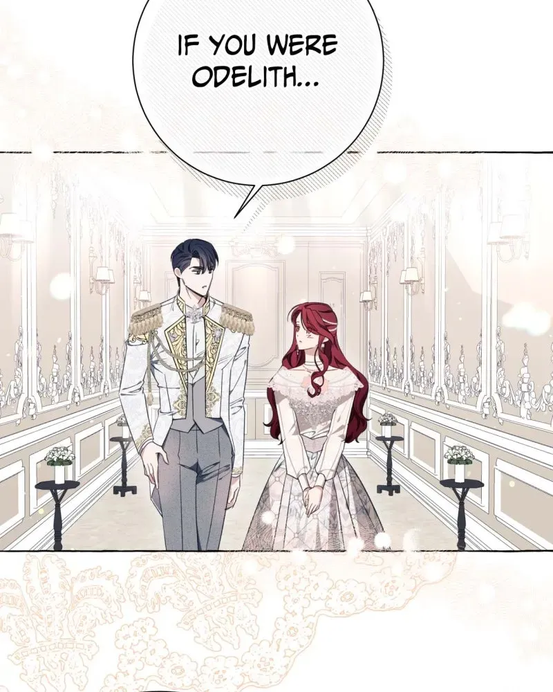 Special Re-Launch: Not YourTypical Reincarnation Story Chapter 35 page 75 - 