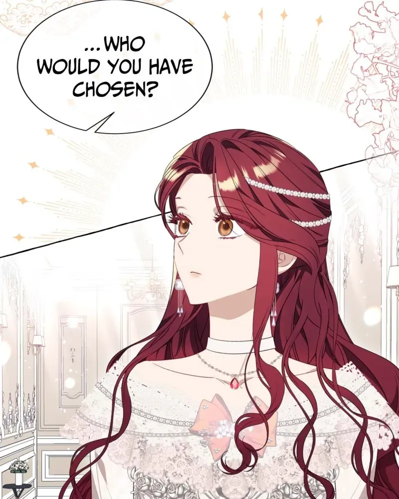 Special Re-Launch: Not YourTypical Reincarnation Story Chapter 35 page 76 - 