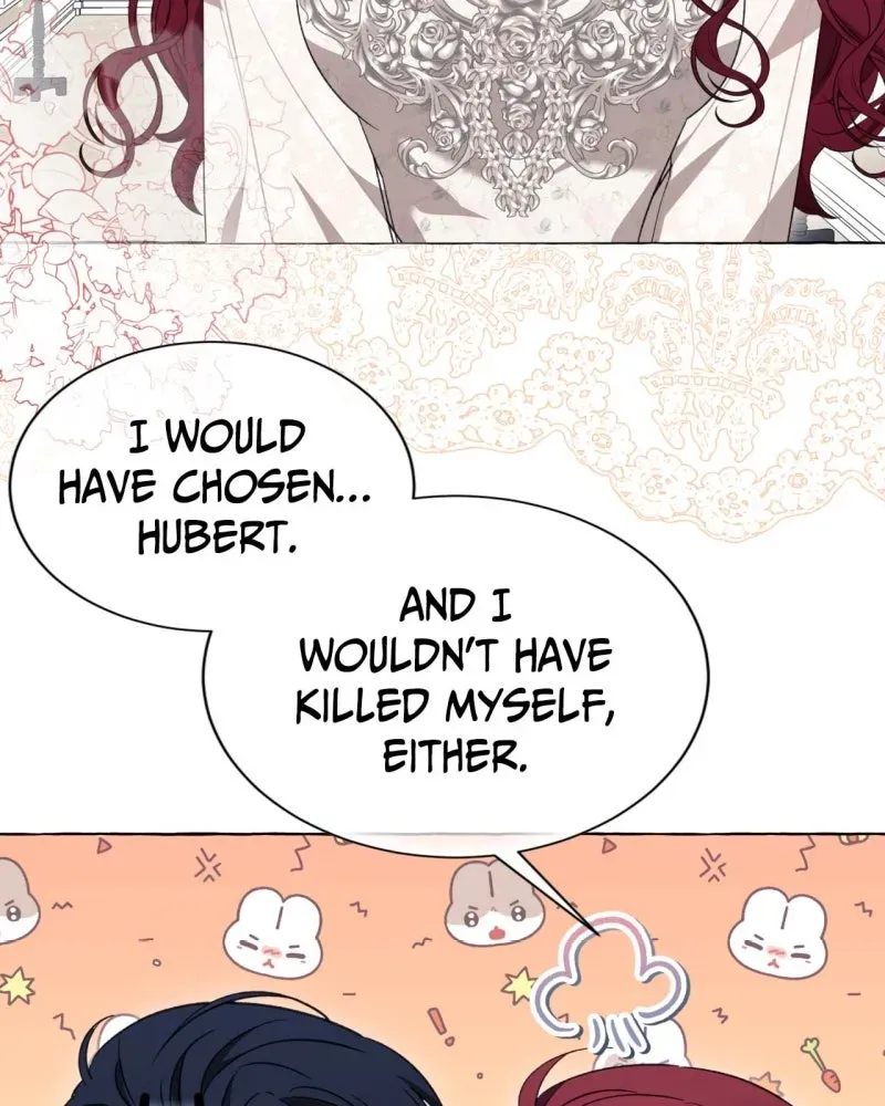 Special Re-Launch: Not YourTypical Reincarnation Story Chapter 35 page 77 - 