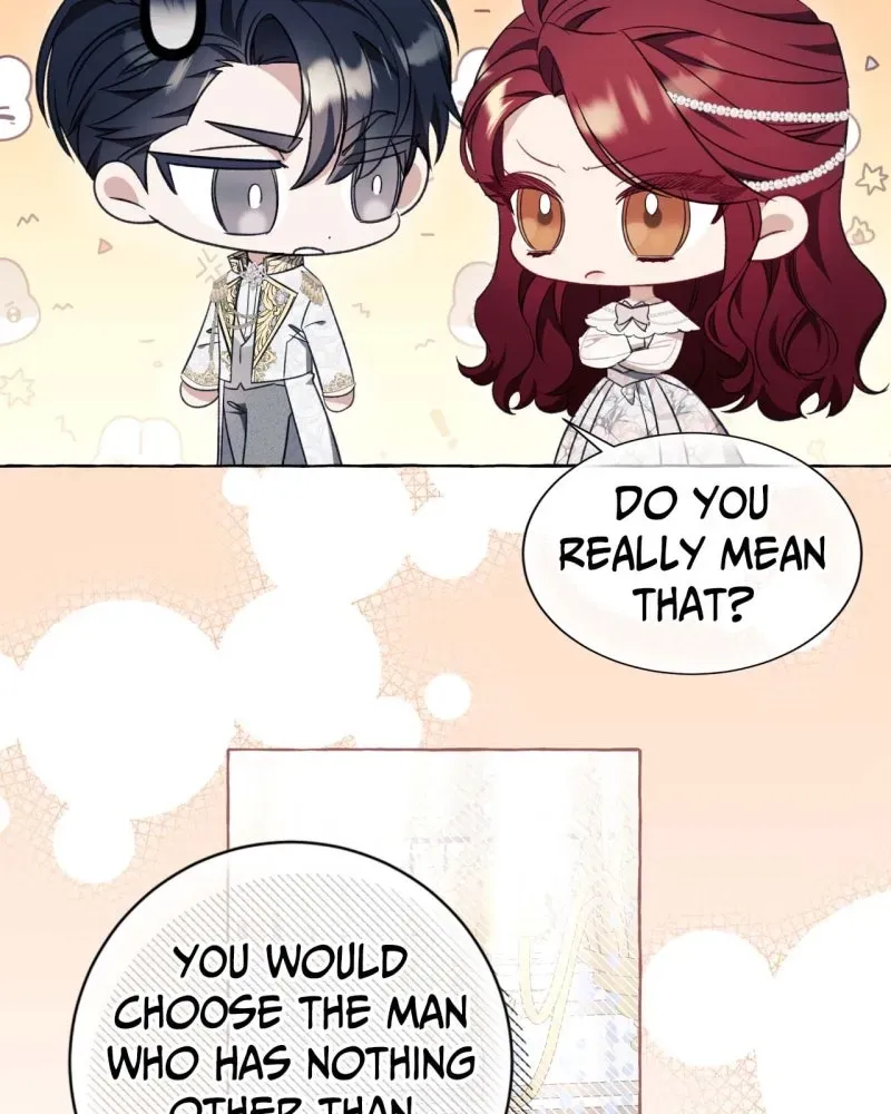 Special Re-Launch: Not YourTypical Reincarnation Story Chapter 35 page 78 - 