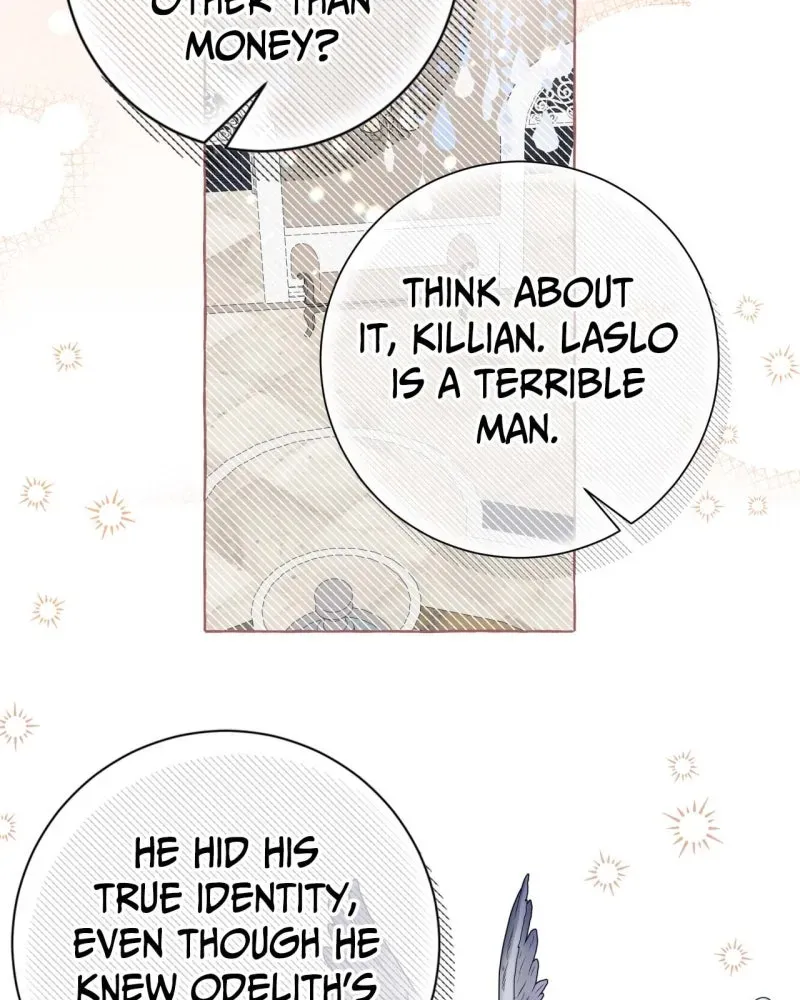 Special Re-Launch: Not YourTypical Reincarnation Story Chapter 35 page 79 - 