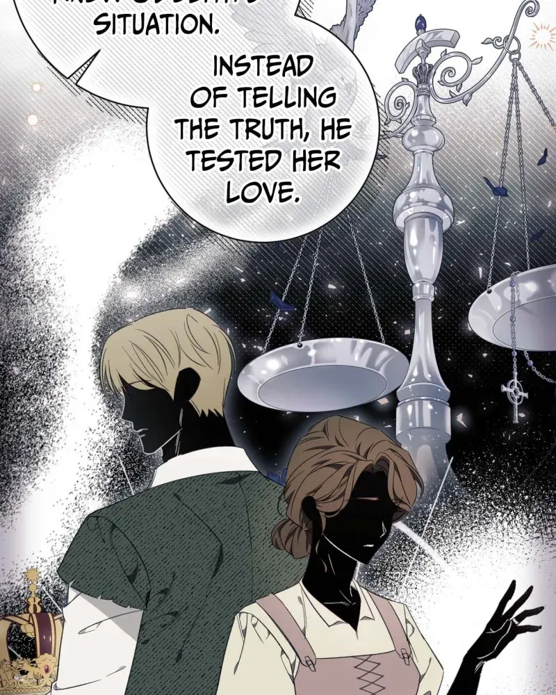 Special Re-Launch: Not YourTypical Reincarnation Story Chapter 35 page 80 - 