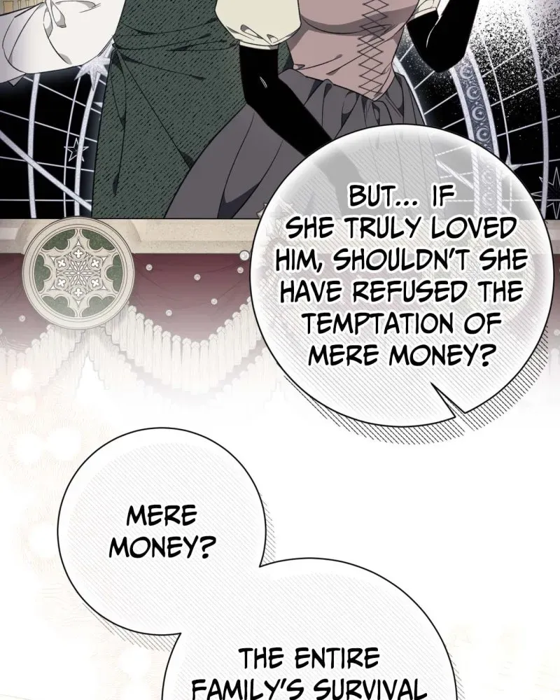 Special Re-Launch: Not YourTypical Reincarnation Story Chapter 35 page 81 - 