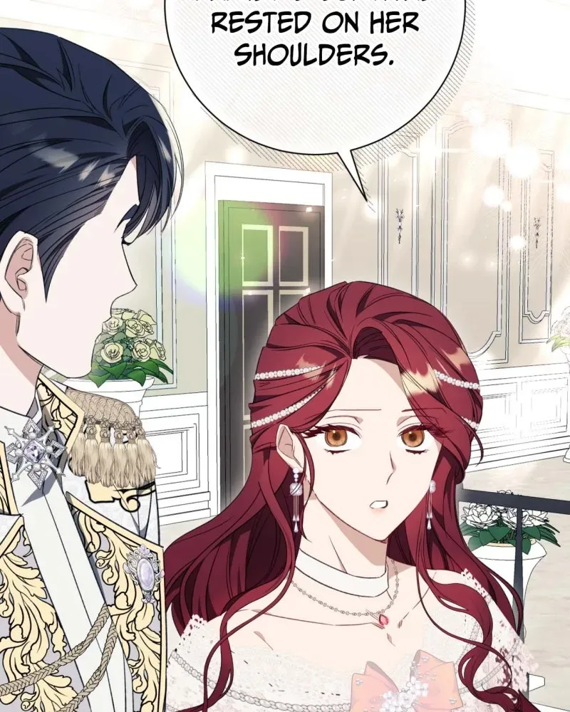 Special Re-Launch: Not YourTypical Reincarnation Story Chapter 35 page 82 - 