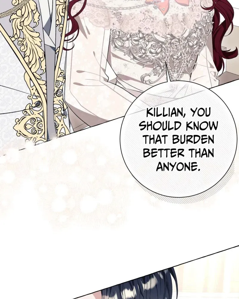 Special Re-Launch: Not YourTypical Reincarnation Story Chapter 35 page 83 - 