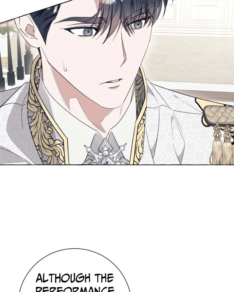 Special Re-Launch: Not YourTypical Reincarnation Story Chapter 35 page 84 - 