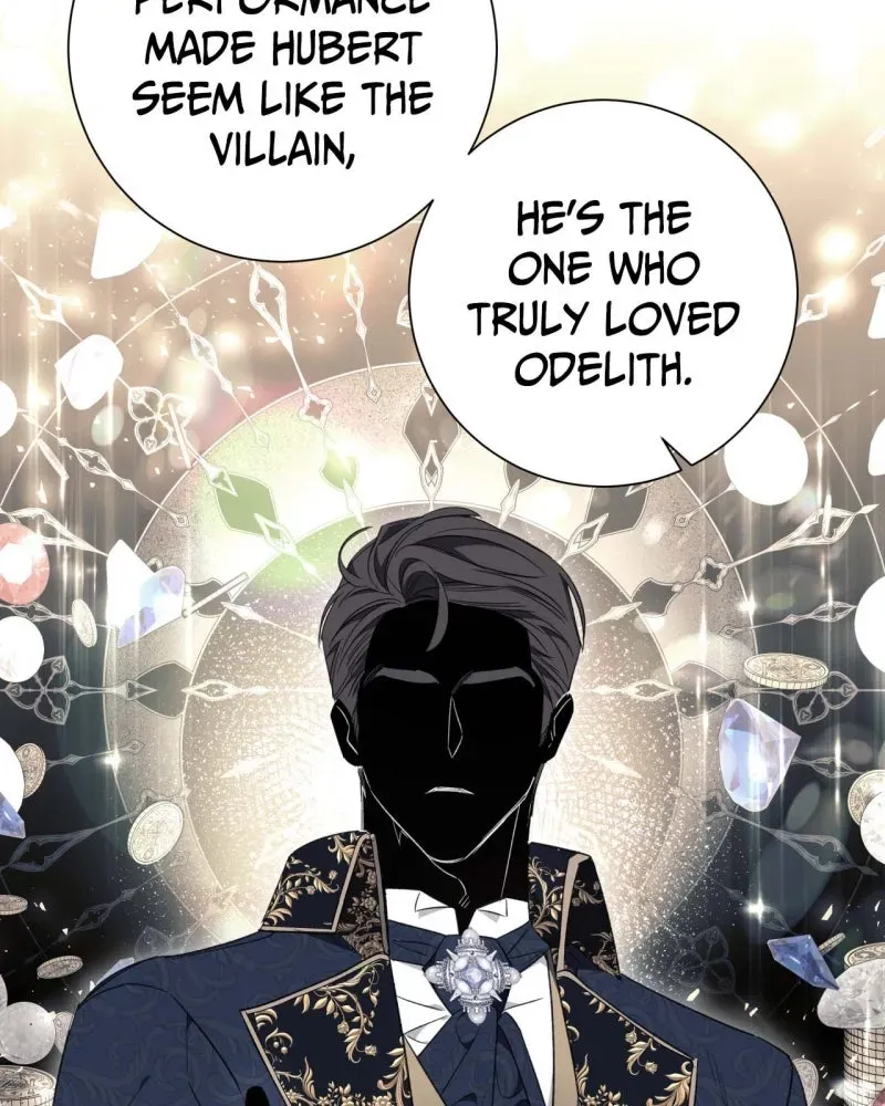 Special Re-Launch: Not YourTypical Reincarnation Story Chapter 35 page 85 - 