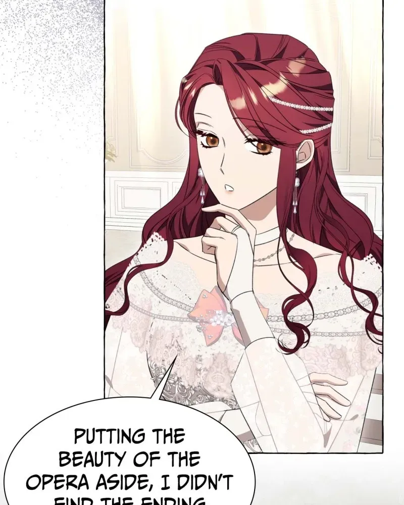 Special Re-Launch: Not YourTypical Reincarnation Story Chapter 35 page 87 - 