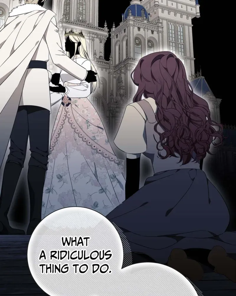Special Re-Launch: Not YourTypical Reincarnation Story Chapter 35 page 89 - 