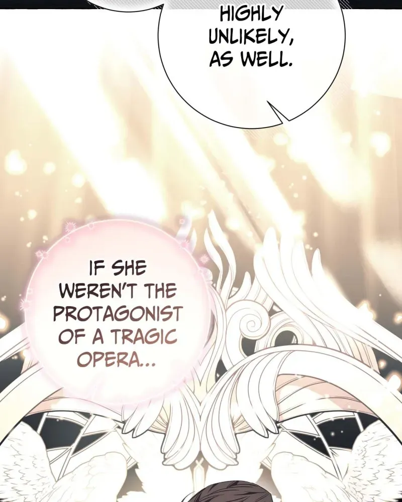 Special Re-Launch: Not YourTypical Reincarnation Story Chapter 35 page 90 - 