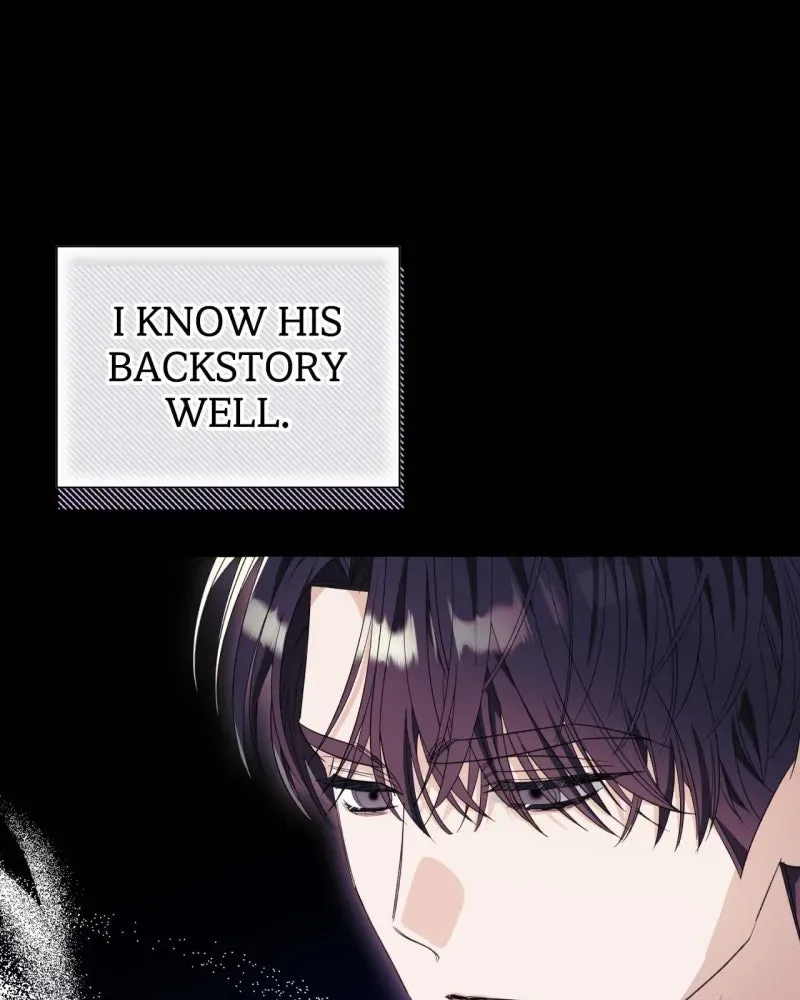 Special Re-Launch: Not YourTypical Reincarnation Story Chapter 35 page 10 - 