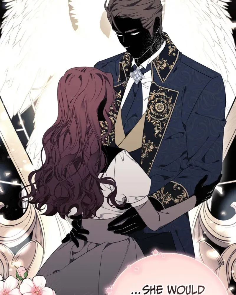 Special Re-Launch: Not YourTypical Reincarnation Story Chapter 35 page 91 - 