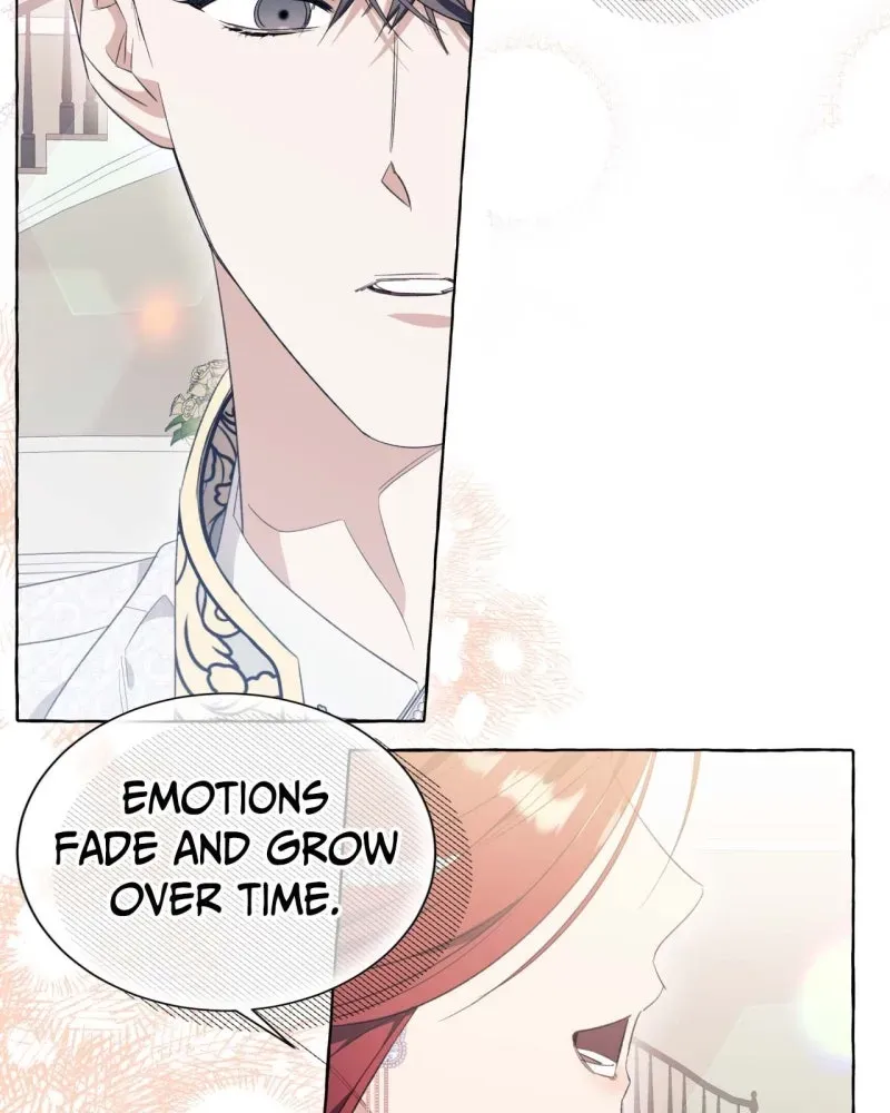 Special Re-Launch: Not YourTypical Reincarnation Story Chapter 35 page 94 - 