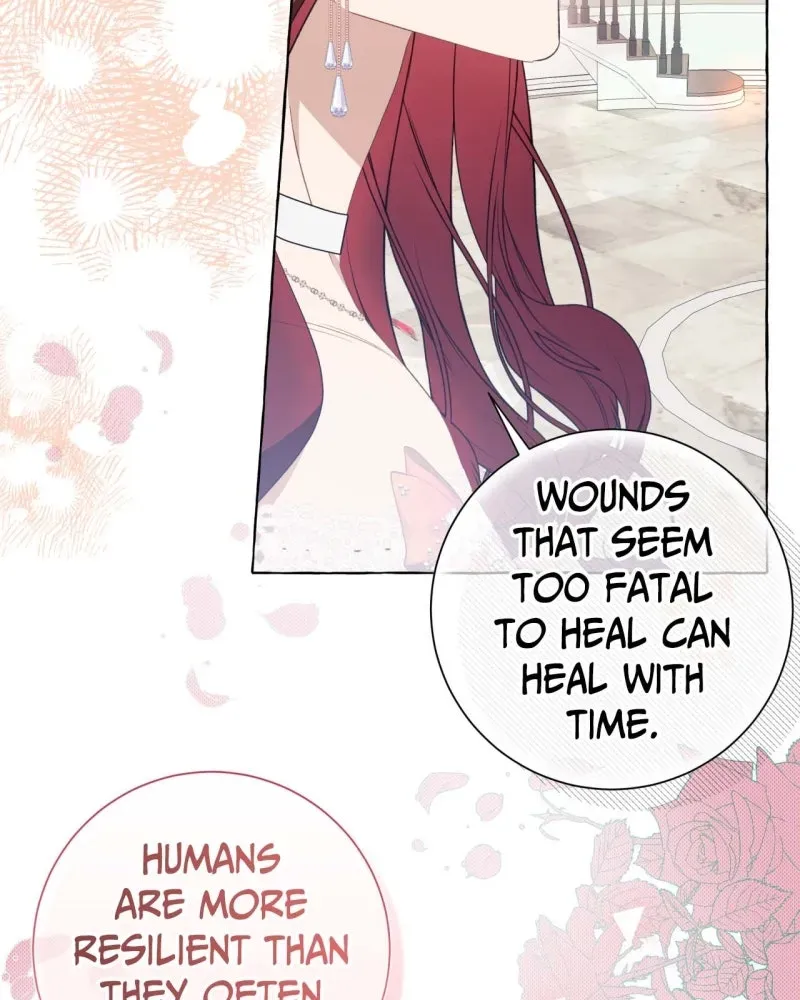 Special Re-Launch: Not YourTypical Reincarnation Story Chapter 35 page 95 - 