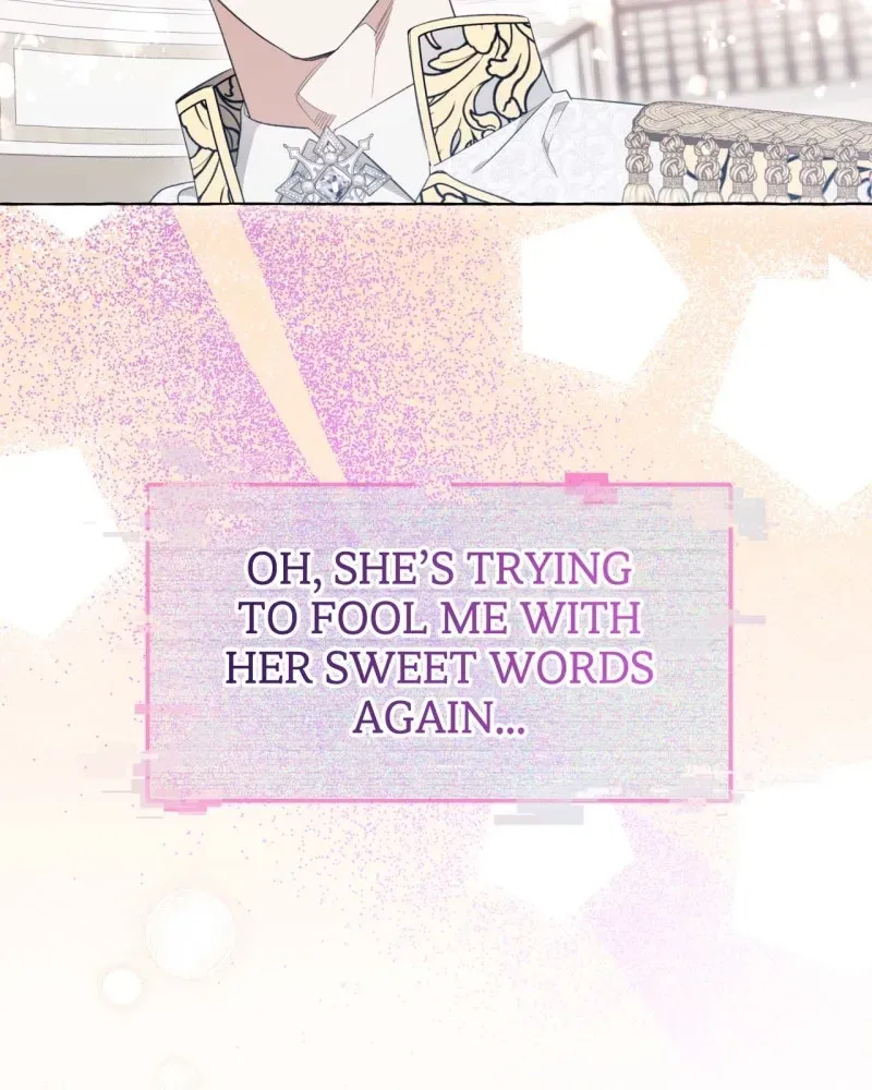 Special Re-Launch: Not YourTypical Reincarnation Story Chapter 35 page 98 - 
