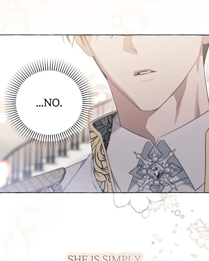 Special Re-Launch: Not YourTypical Reincarnation Story Chapter 35 page 99 - 