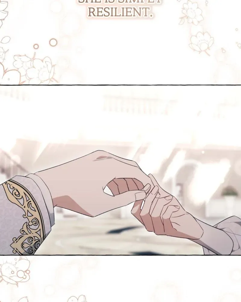 Special Re-Launch: Not YourTypical Reincarnation Story Chapter 35 page 100 - 