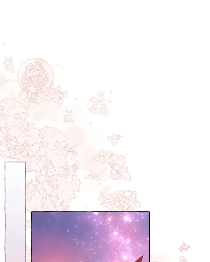 Special Re-Launch: Not YourTypical Reincarnation Story Chapter 36 page 1 - 