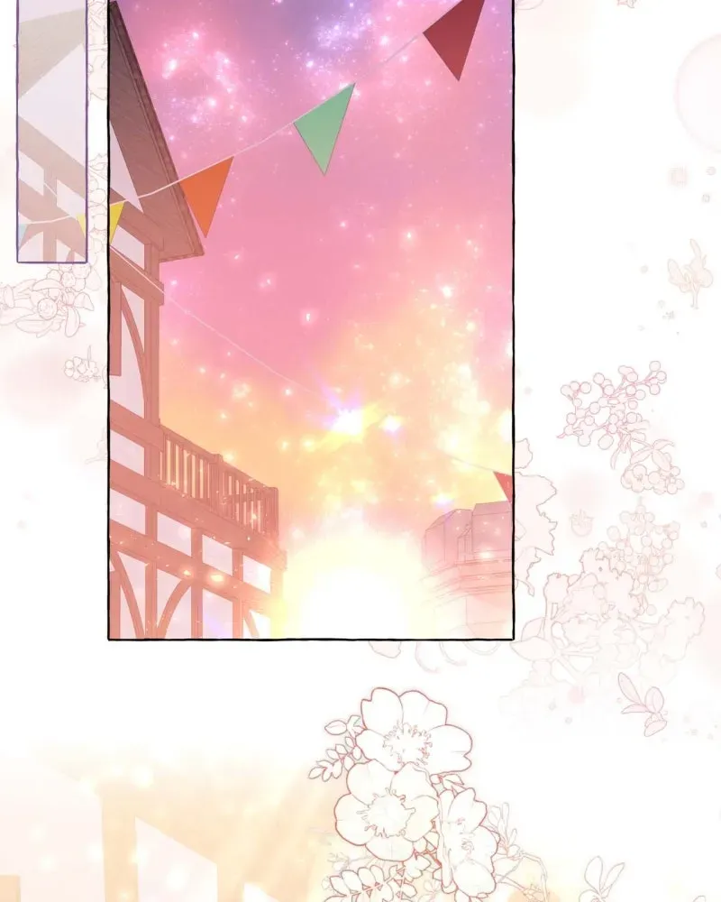 Special Re-Launch: Not YourTypical Reincarnation Story Chapter 36 page 2 - 