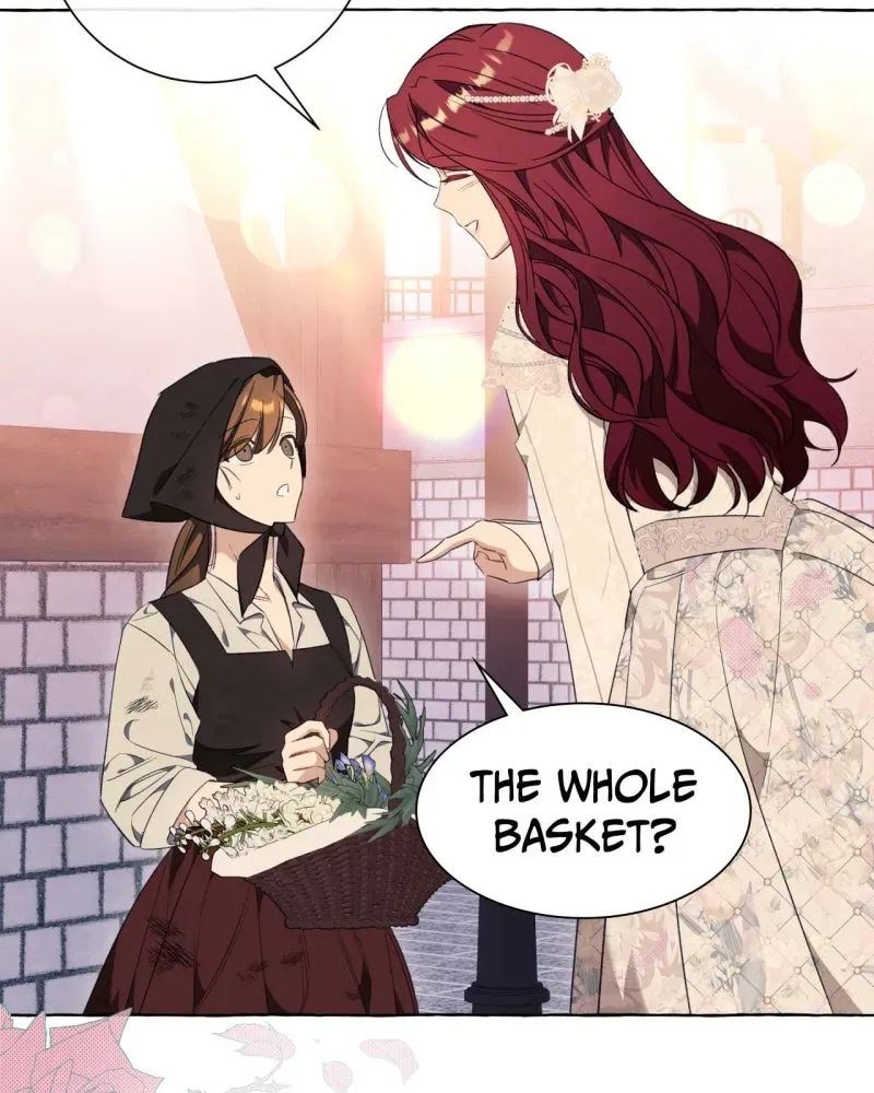 Special Re-Launch: Not YourTypical Reincarnation Story Chapter 36 page 11 - 