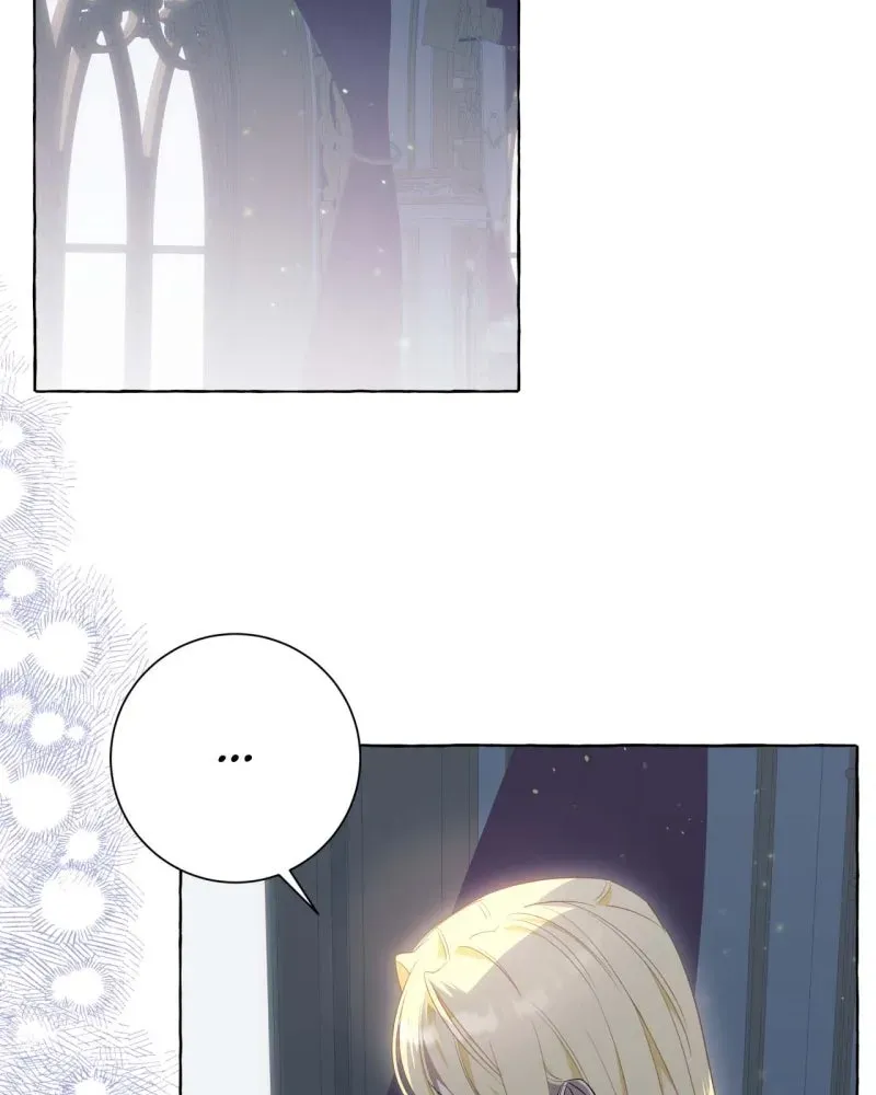Special Re-Launch: Not YourTypical Reincarnation Story Chapter 36 page 101 - 