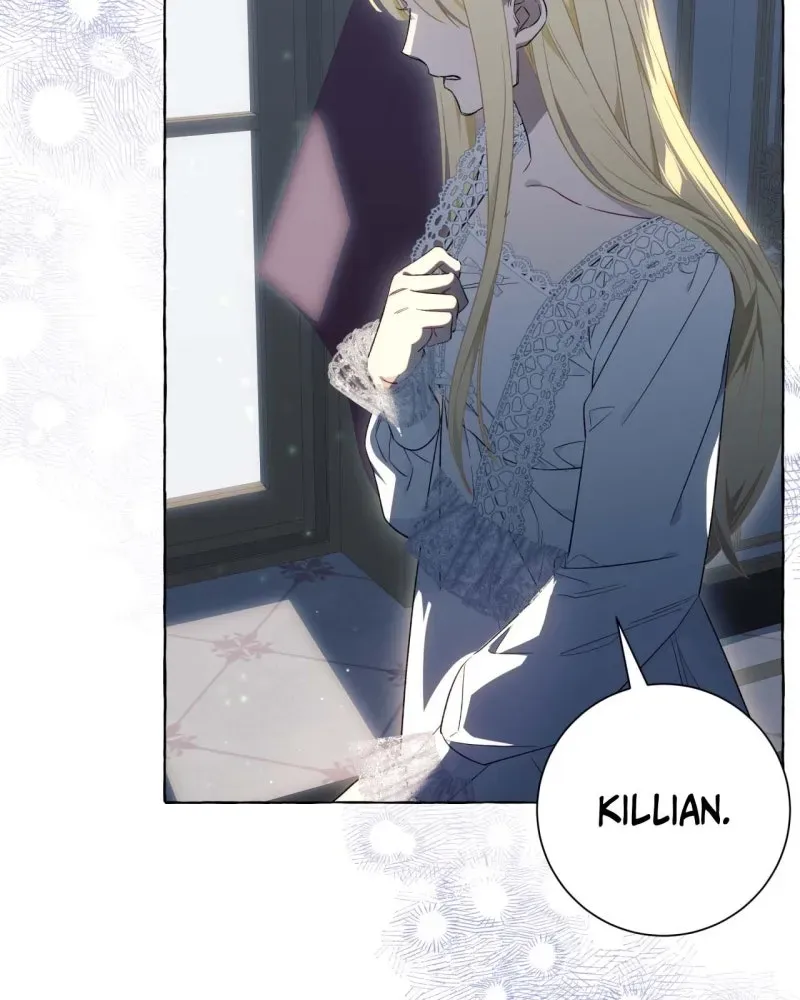 Special Re-Launch: Not YourTypical Reincarnation Story Chapter 36 page 102 - 