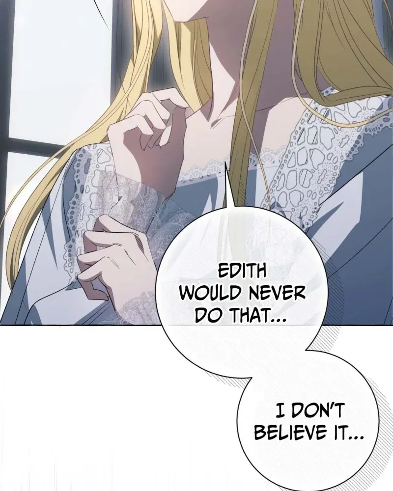 Special Re-Launch: Not YourTypical Reincarnation Story Chapter 36 page 104 - 