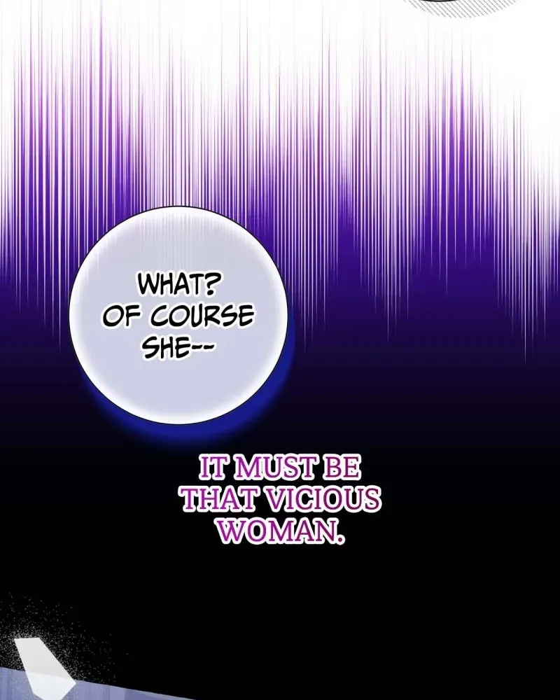 Special Re-Launch: Not YourTypical Reincarnation Story Chapter 36 page 105 - 
