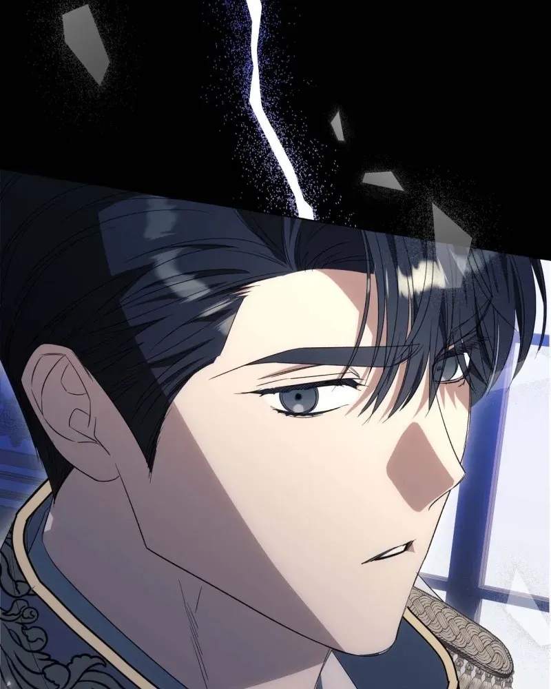 Special Re-Launch: Not YourTypical Reincarnation Story Chapter 36 page 107 - 