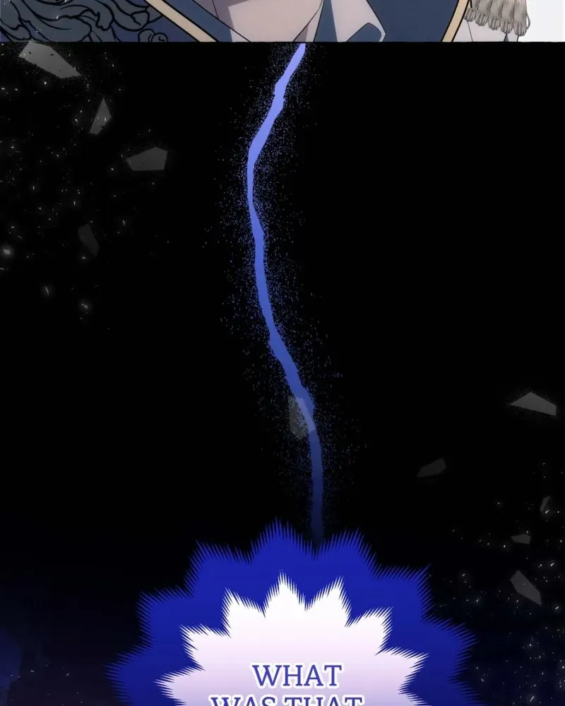 Special Re-Launch: Not YourTypical Reincarnation Story Chapter 36 page 108 - 
