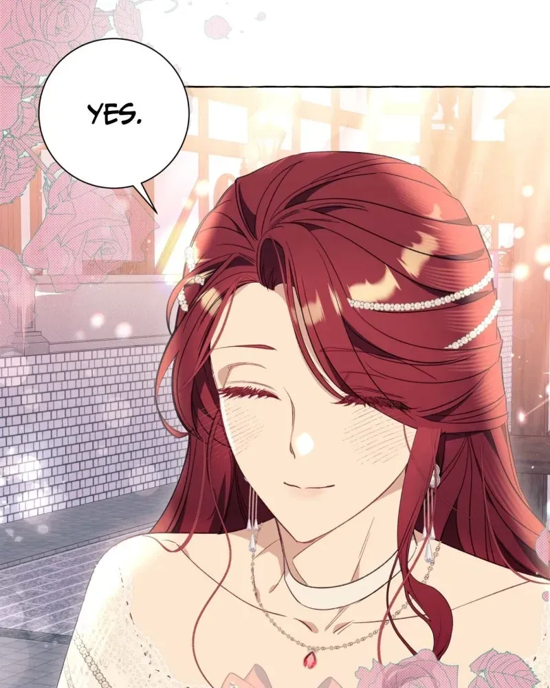 Special Re-Launch: Not YourTypical Reincarnation Story Chapter 36 page 12 - 