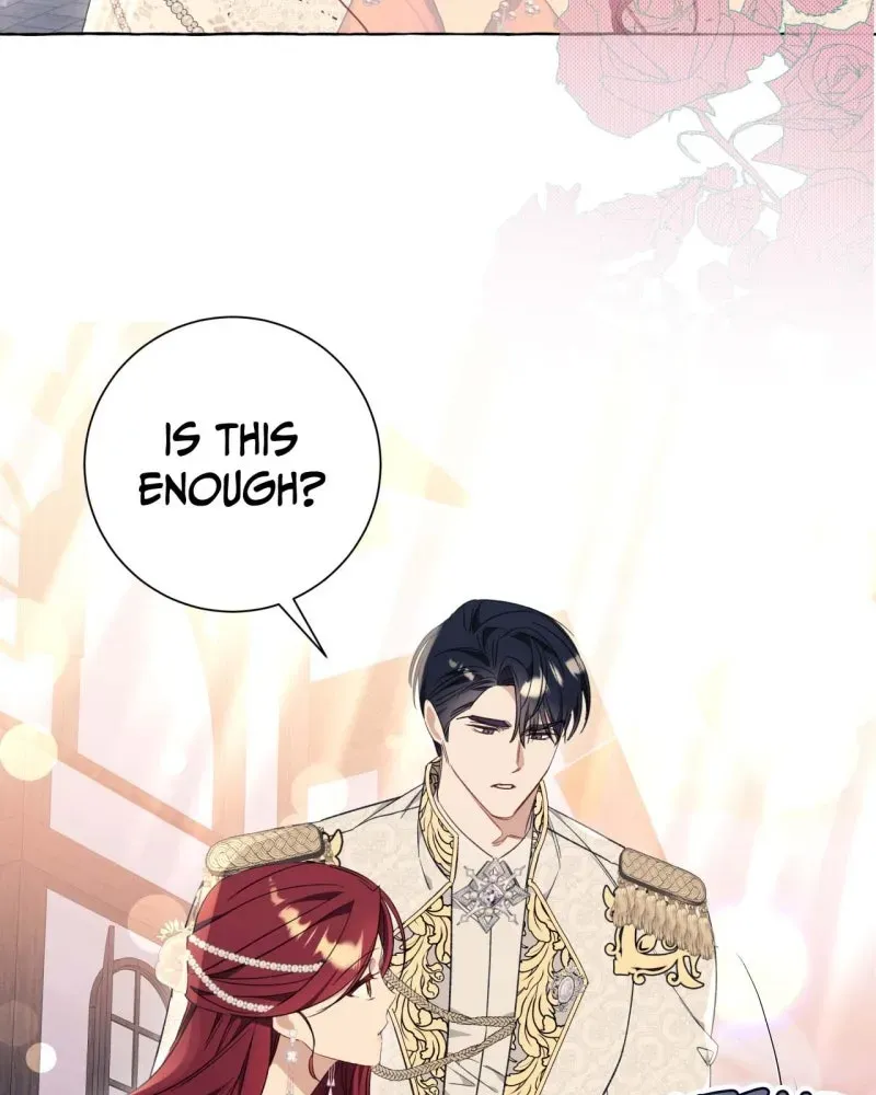 Special Re-Launch: Not YourTypical Reincarnation Story Chapter 36 page 13 - 