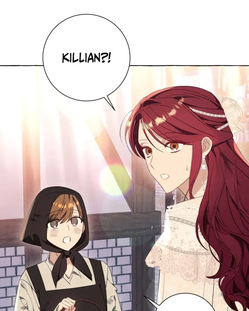 Special Re-Launch: Not YourTypical Reincarnation Story Chapter 36 page 15 - 