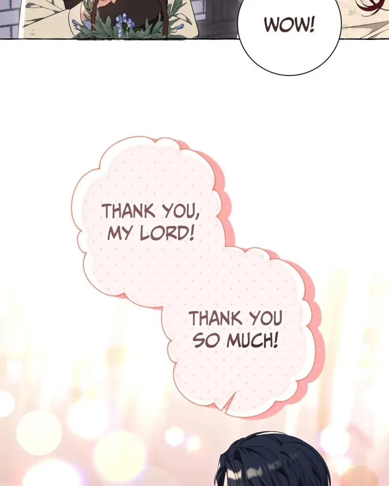 Special Re-Launch: Not YourTypical Reincarnation Story Chapter 36 page 16 - 